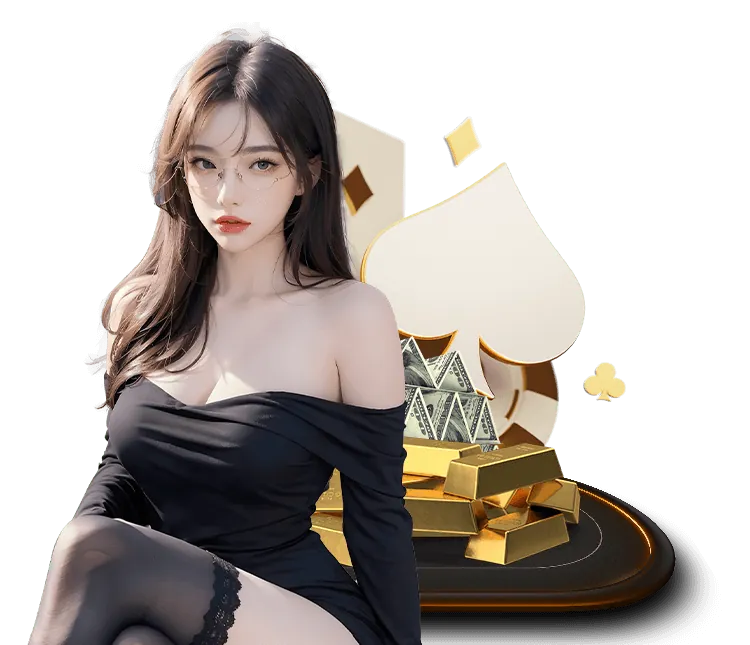 Sứ mệnh và tầm nhìn của 79king2 casino