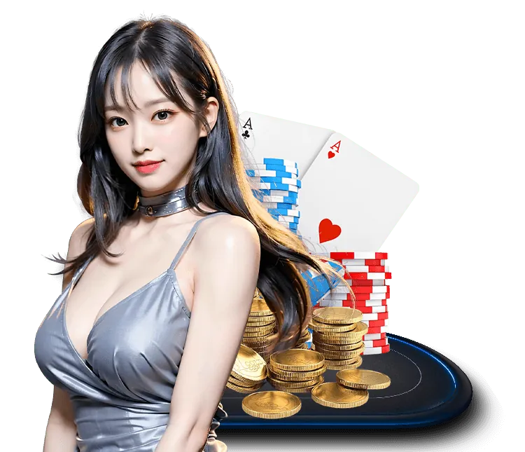 Ưu đãi chào mừng người chơi mới tại 79king2 casino