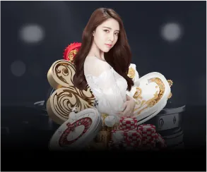 Casino Trực Tuyến tại 79king2
