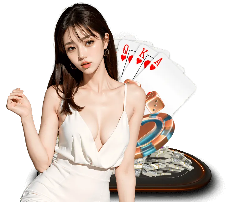 Tài nguyên hỗ trợ cờ bạc có vấn đề