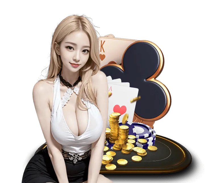 Biểu tượng an toàn và bảo mật tại 79king2 casino