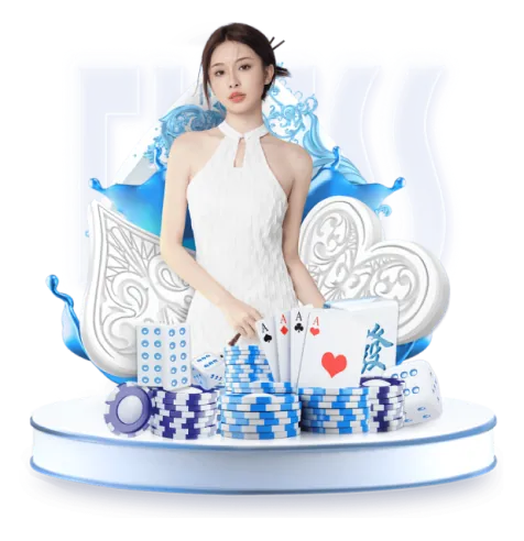 Hỗ trợ khách hàng 79king2 casino