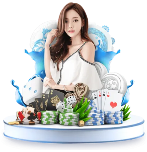 Chương Trình VIP dành cho Slot Thủ