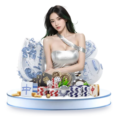 Tổng quan về dịch vụ hỗ trợ khách hàng của 79king2 Casino