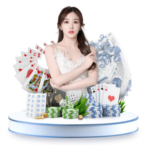 Khuyến mãi độc quyền 79king2 casino