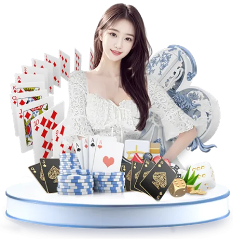 Trò chơi bắn cá 79king2