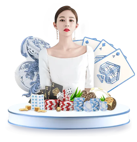 Các phương thức nạp rút tiền an toàn tại 79king2 Casino